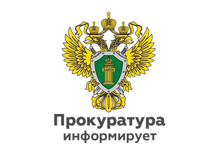 С 1 марта 2025 года баллончики для заправки зажигалок нельзя продавать детям. С 1 марта 2025 года баллончики для заправки зажигалок нельзя продавать детям.