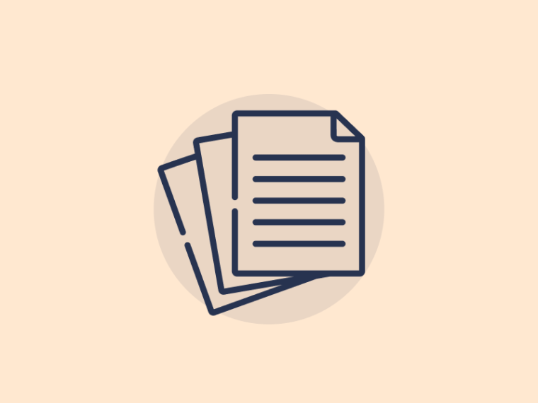 Обобщенная информация об исполнении (ненадлежащем исполнении) лицами, замещающими муниципальные должности депутата представительного органа муниципального образования (сельское поселение «Село Кременское»), обязанности представить сведения о доходах, рас. Обобщенная информация об исполнении (ненадлежащем исполнении) лицами, замещающими муниципальные должности депутата представительного органа муниципального образования (сельское поселение «Село Кременское»), обязанности представить сведения о доходах, рас.